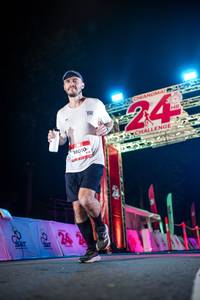 BIB: 
                            <button type="button" onclick="openModal(26538746)" class="btn btn-primary btn-sm float-right btn-popup" data-toggle="modal" data-target=".modal-high-quality">
                        <i class="fas fa-shopping-cart"></i> Add to Cart
                    </button>
                                            <button type="button" onclick="isThisMe(26538746, true)" class="btn btn-success btn-sm float-right btn-popup btn-isme hidden" data-toggle="tooltip" data-placement="bottom" title="นี่คือรูปของคุณใช่ไหม คลิกที่นี่เพื่อเอาเข้าอัลบั้ม">
                        <i class="fas fa-plus"></i> Add to album
                    </button>
                    <button type="button" onclick="isThisMe(26538746, false)" class="btn btn-warning btn-sm float-right btn-popup btn-isnotme hidden">
                        <i class="fas fa-ban"></i> Remove from album
                    </button>